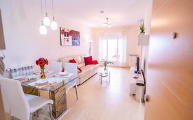 Apartamento Cym